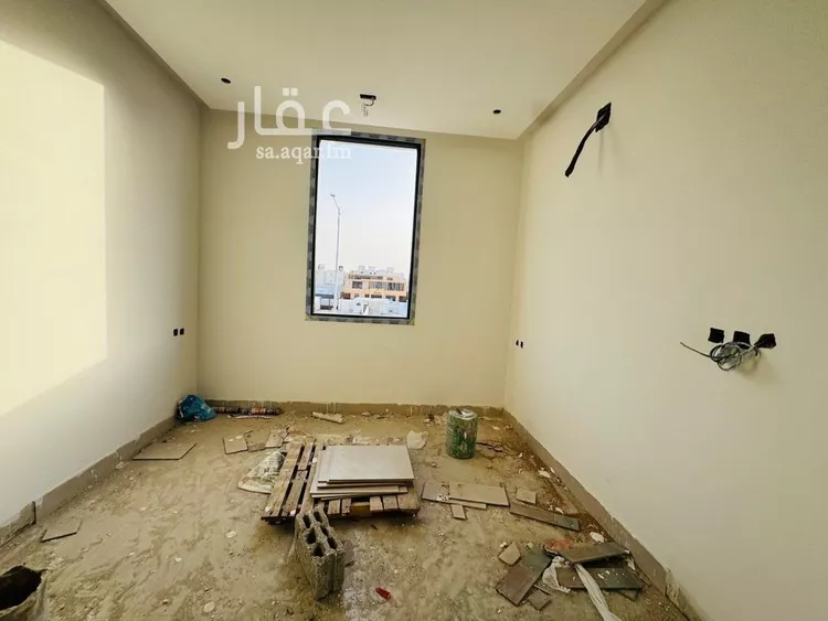 فيلا للبيع في شارع البديع الشمالي, حي العارض, مدينة الرياض, منطقة الرياض صورة 5