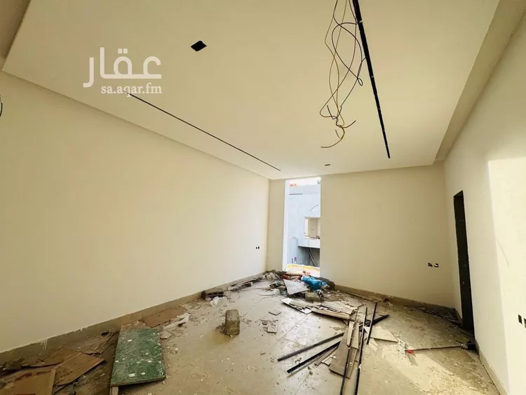 فيلا للبيع في شارع محمد المعافري, حي العارض, مدينة الرياض, منطقة الرياض صورة 3