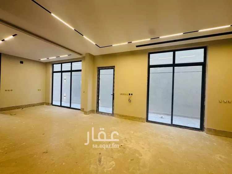 فيلا للبيع في شارع قيصر الكاتب, حي العارض, مدينة الرياض, منطقة الرياض صورة 4