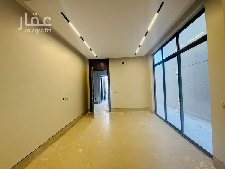 فيلا للبيع في شارع الدانه, حي العارض, مدينة الرياض, منطقة الرياض صورة 3