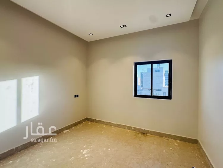 Villa for Sale in Riyadh An Narjis صورة 3