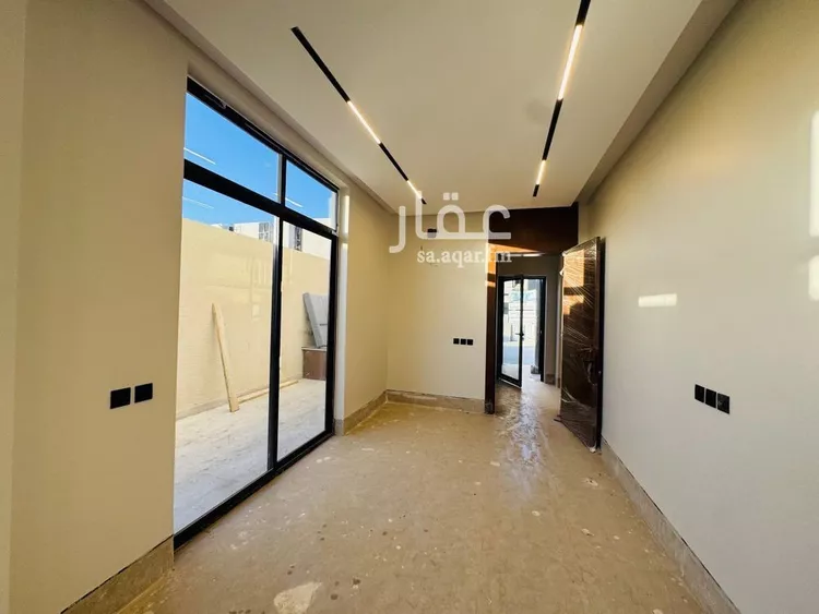 Villa for Sale in Riyadh An Narjis صورة 4