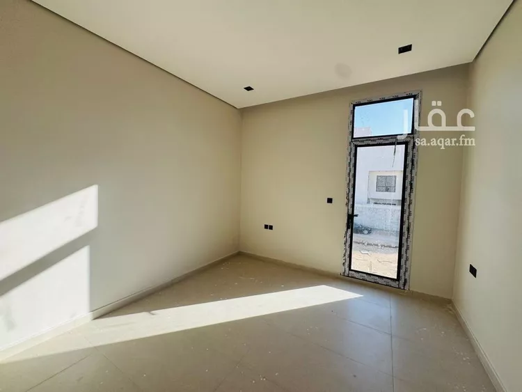 شقة للبيع في شارع خالد بن العاص, حي النرجس, مدينة الرياض, منطقة الرياض صورة 5