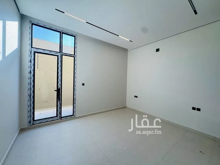 دور للبيع في شارع سليمان بن عبدالله الجبرين, حي النرجس, مدينة الرياض, منطقة الرياض 6