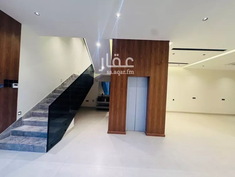 Villa for Sale in Riyadh An Narjis صورة 5