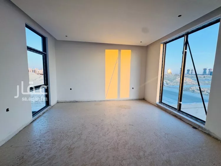 Villa for Sale in Riyadh Al Arid صورة 5