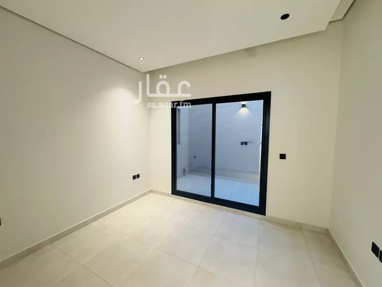 دور للبيع في حي العارض, مدينة الرياض, منطقة الرياض 6