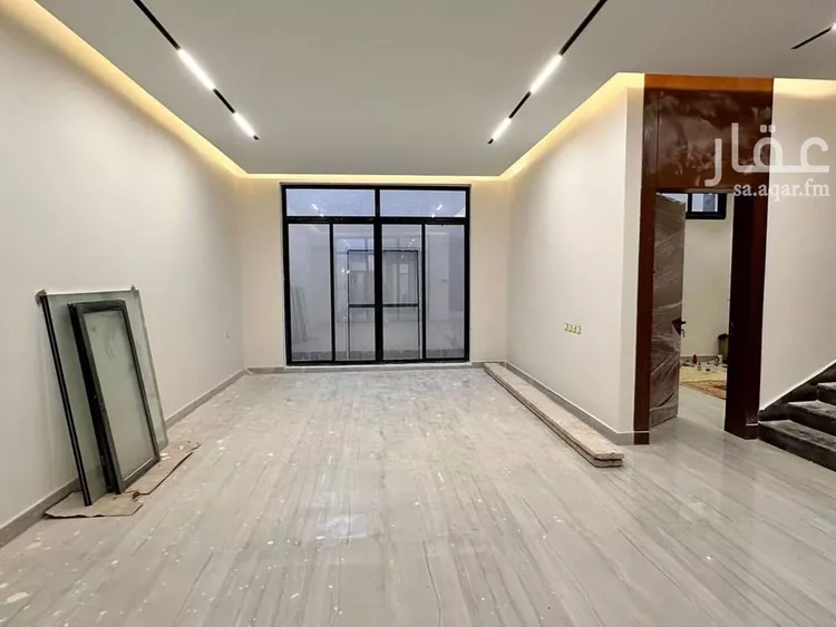 فيلا للبيع في شارع عين نجم, حي النرجس, مدينة الرياض, منطقة الرياض 13