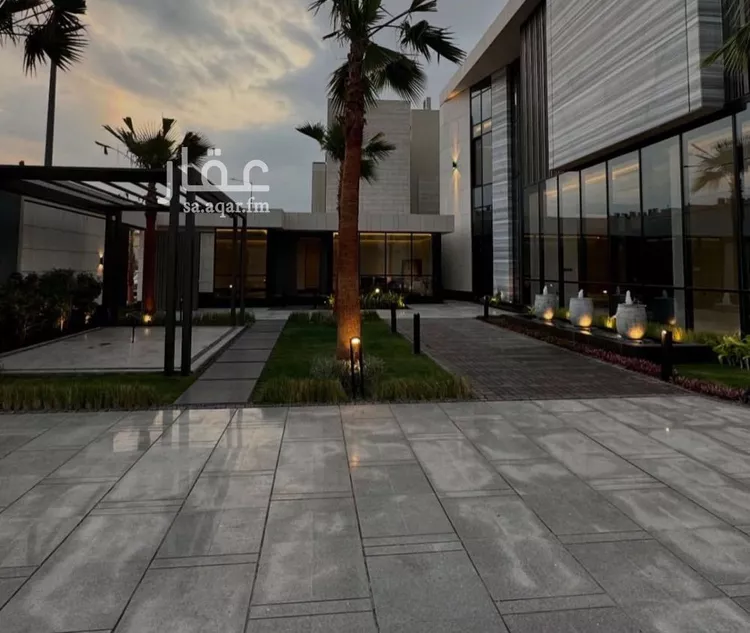 Villa for Sale in Riyadh Al Mohammadiyah صورة 2