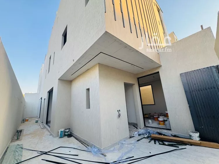 Villa for Sale in Riyadh Al Arid صورة 3
