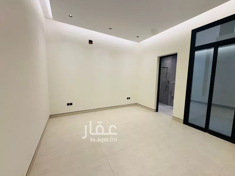 فيلا للبيع في شارع أحمد الأموي, حي العارض, مدينة الرياض, منطقة الرياض 9