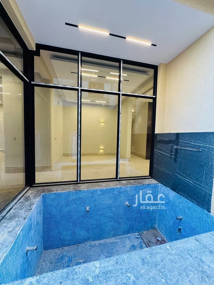 فيلا للبيع في شارع احمد زمرمي, حي العارض, مدينة الرياض, منطقة الرياض