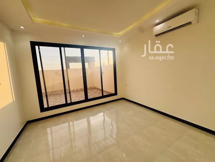 Villa for Sale in Riyadh Al Arid صورة 5