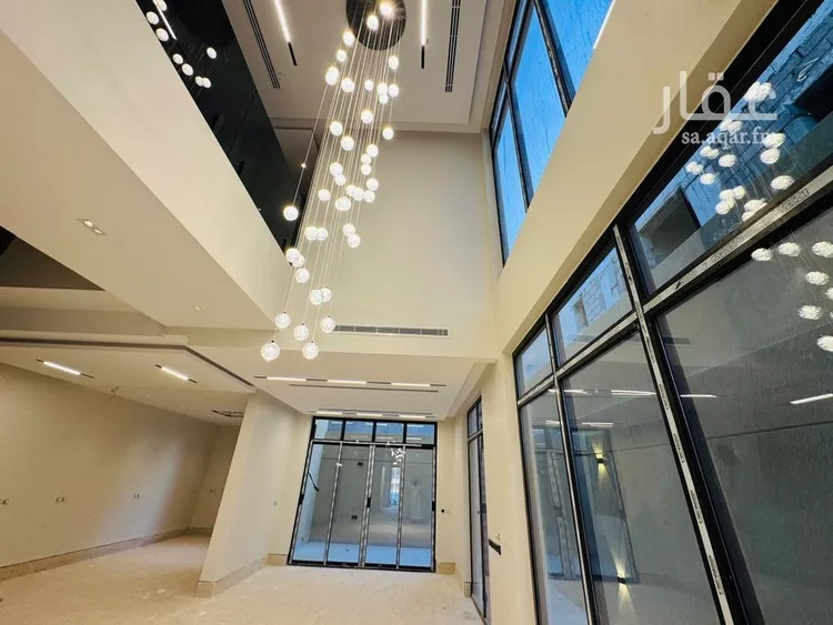 Villa for Sale in Riyadh Al Arid 6