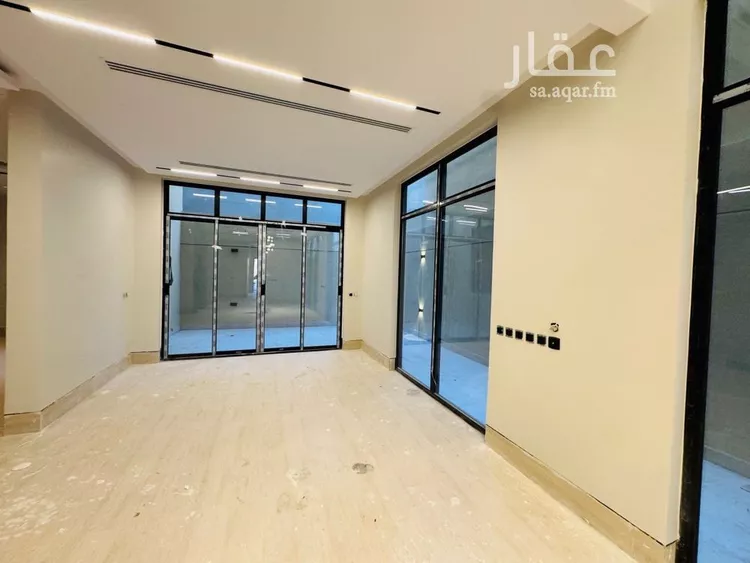 Villa for Sale in Riyadh Al Arid 20