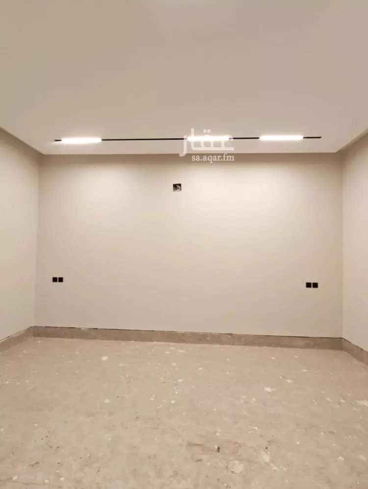 فيلا للبيع في شارع الرحال بن عزرة, حي النرجس, مدينة الرياض, منطقة الرياض صورة 2