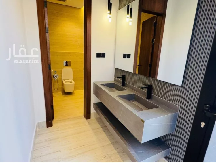 Villa for Sale in Riyadh Al Arid صورة 3