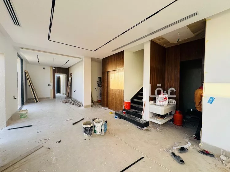 Villa for Sale in Riyadh Al Arid صورة 5