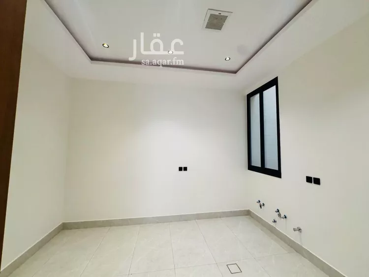 Villa for Sale in Riyadh An Narjis 7