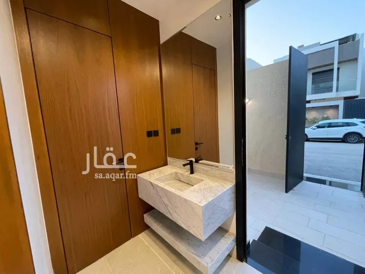 Villa for Sale in Riyadh An Narjis صورة 2