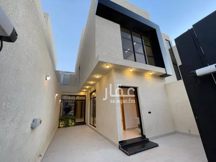 Villa for Sale in Riyadh An Narjis صورة 5