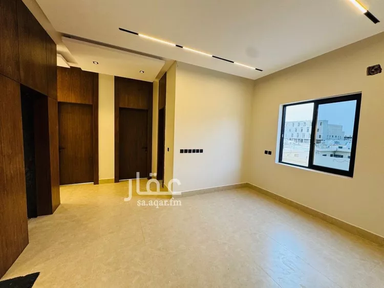 فيلا للبيع في شارع محمد بن يوسف, حي النرجس, مدينة الرياض, منطقة الرياض 7