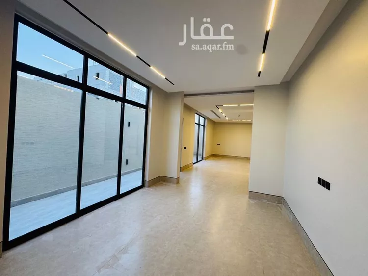 فيلا للبيع في شارع أبي بكر بن علي الحدادي العبادي, حي النرجس, مدينة الرياض, منطقة الرياض صورة 4