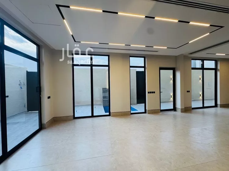 Villa for Sale in Riyadh An Narjis صورة 5