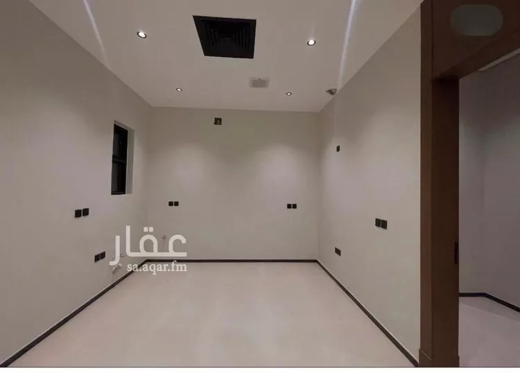 Floor for Sale in Riyadh Al Arid صورة 4