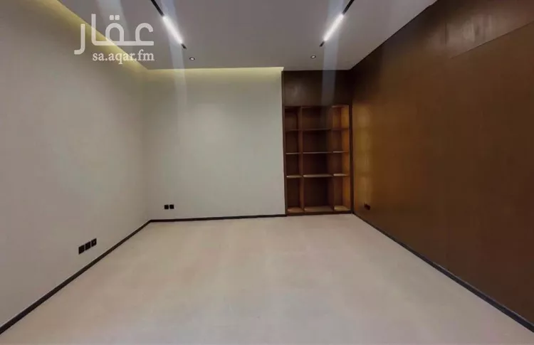 Floor for Sale in Riyadh Al Arid صورة 3