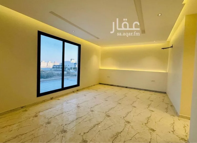 فيلا للبيع في شارع أحمد بساطي, حي العارض, مدينة الرياض, منطقة الرياض 25