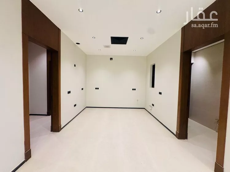 دور للبيع في شارع علي بن موفق, حي العارض, مدينة الرياض, منطقة الرياض 13