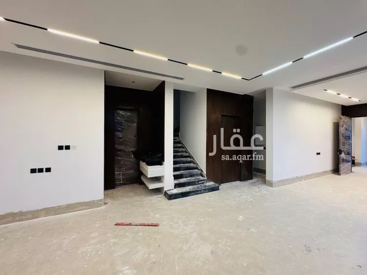 Villa for Sale in Riyadh Al Arid صورة 4