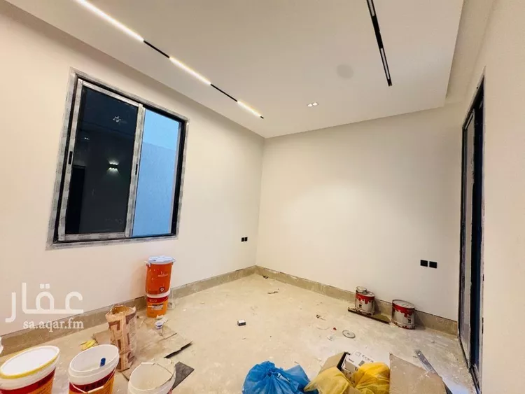 Villa for Sale in Riyadh Al Arid صورة 3