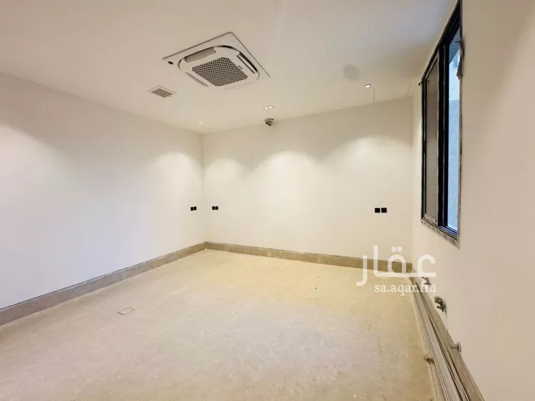 Villa for Sale in Riyadh Al Arid صورة 4