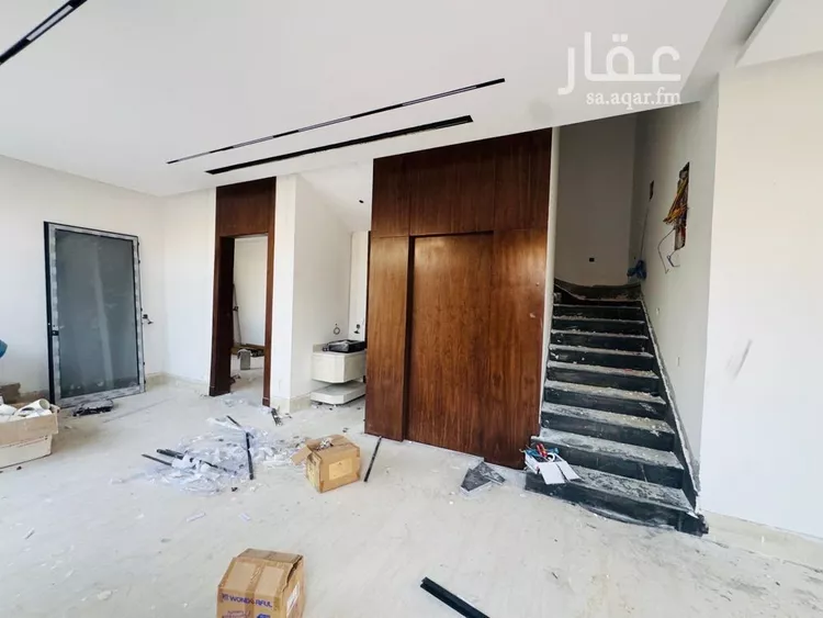Villa for Sale in Riyadh Al Arid صورة 3