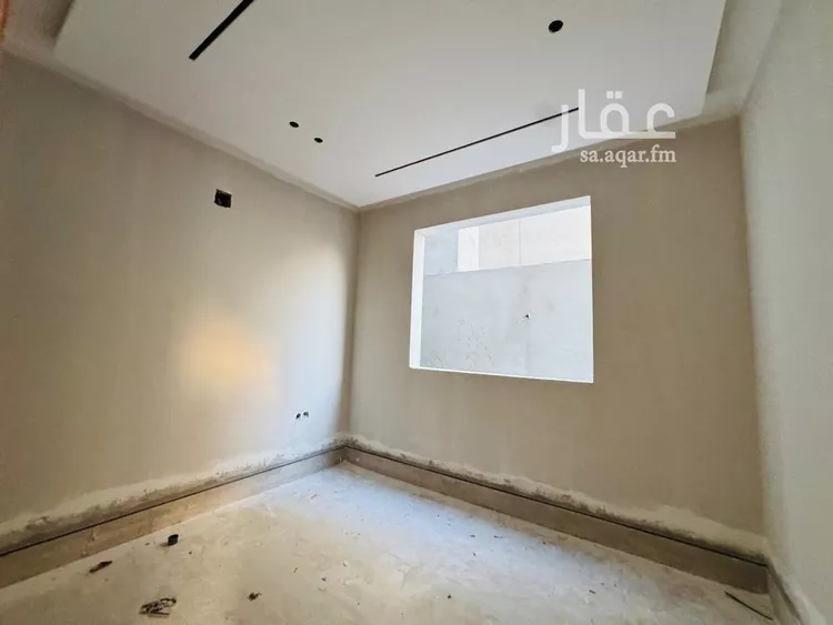 Villa for Sale in Riyadh Al Arid صورة 4