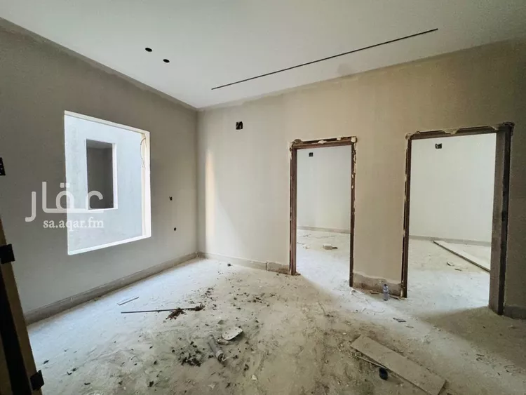 Villa for Sale in Riyadh Al Arid صورة 4