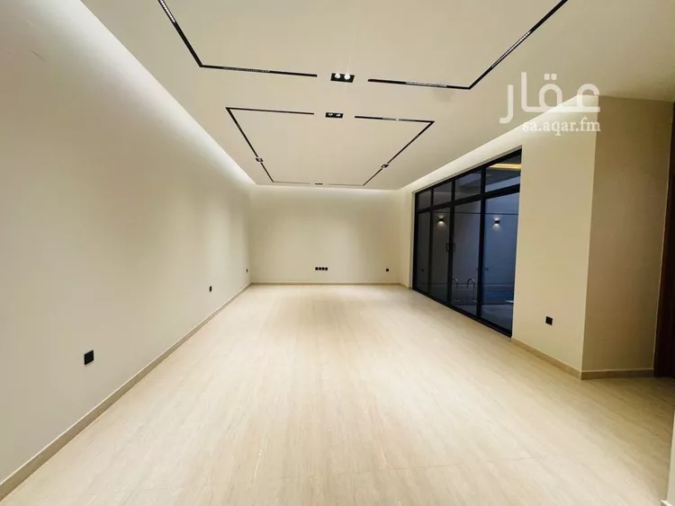 Villa for Sale in Riyadh Al Arid 25