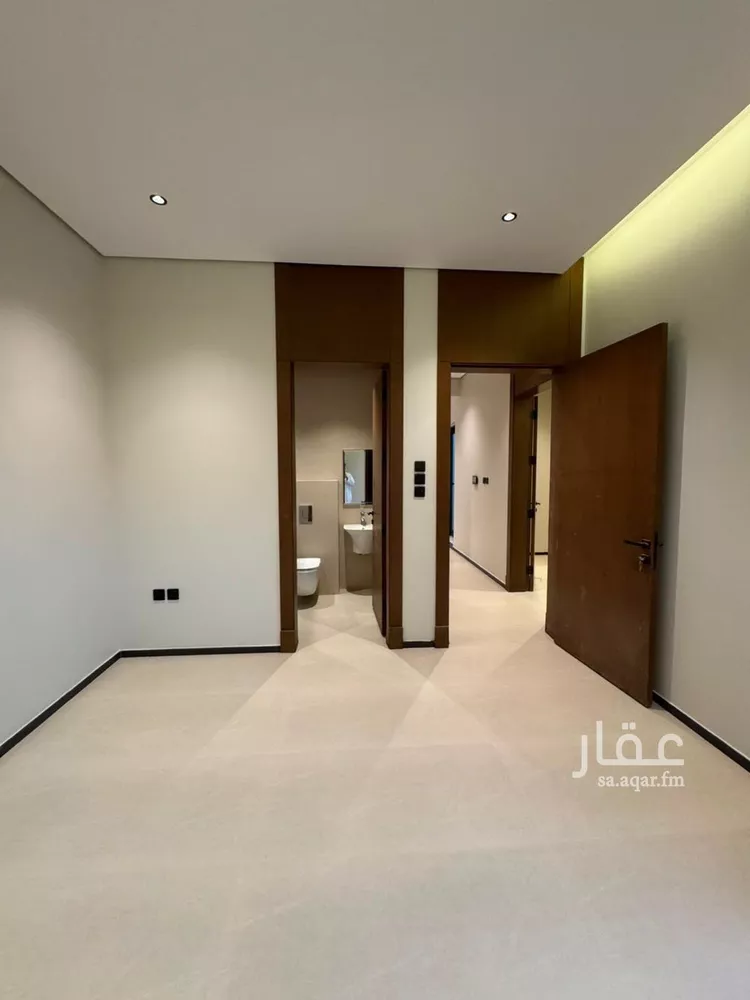 Apartment for Sale in Riyadh Al Arid صورة 3