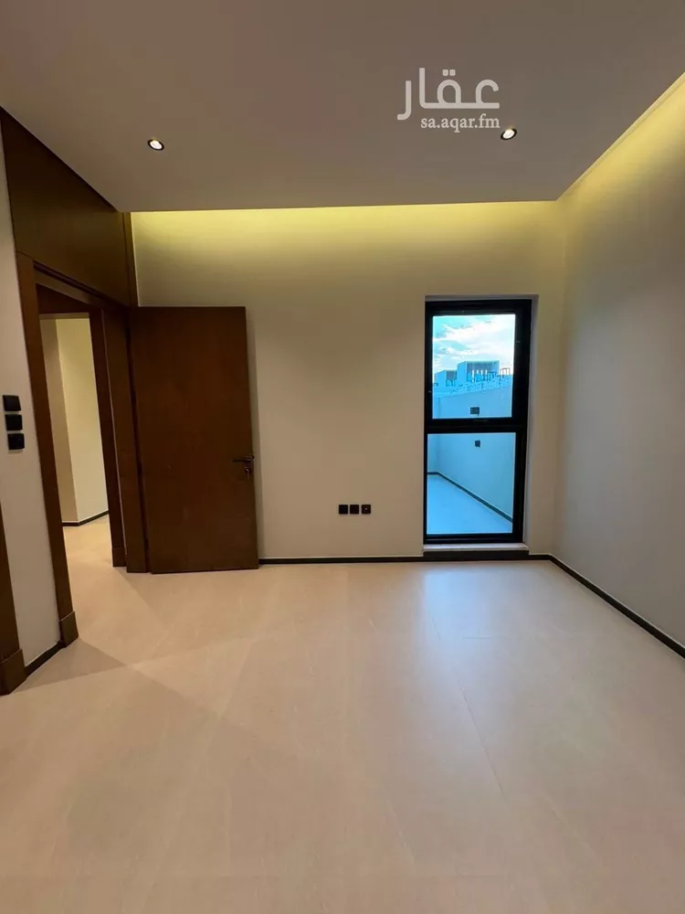 Apartment for Sale in Riyadh Al Arid 13