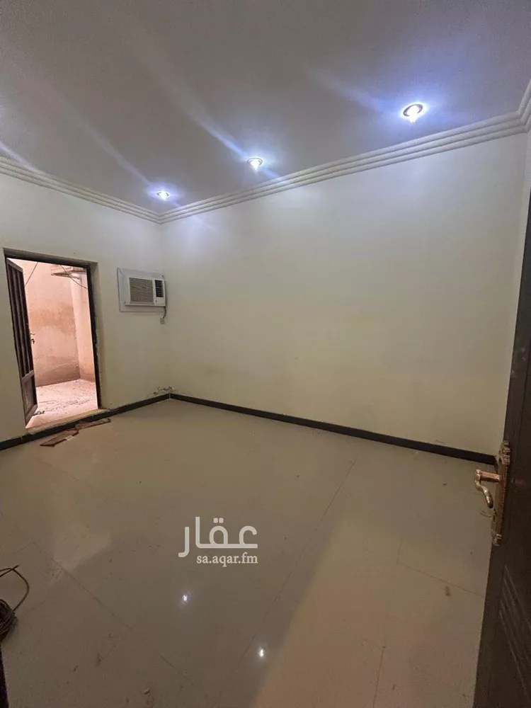شقة للبيع في شارع ابن مقلة, حي قرطبة, مدينة الرياض, منطقة الرياض صورة 2