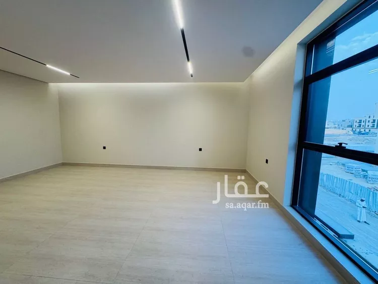 فيلا للبيع في شارع ابن سفير, حي النرجس, مدينة الرياض, منطقة الرياض 7