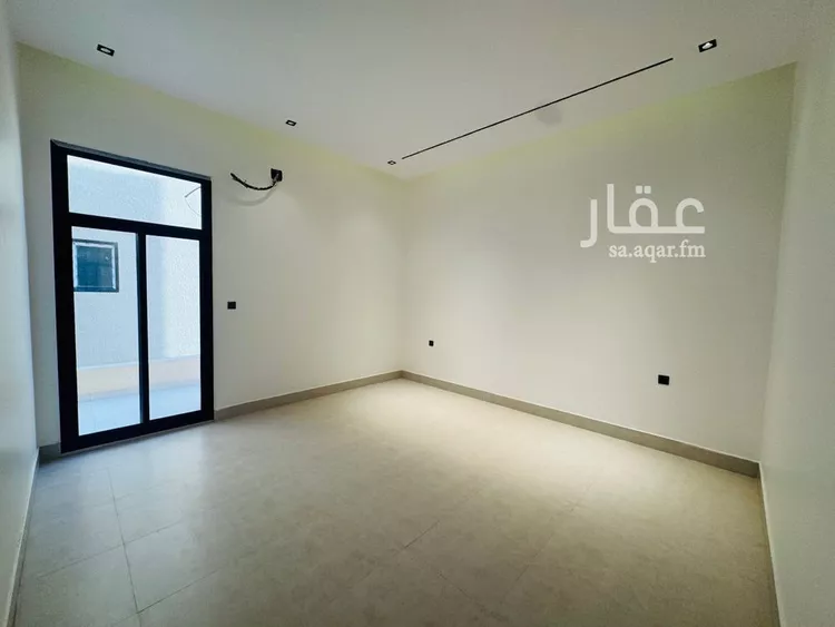 فيلا للبيع في شارع ابراهيم بن جبلة, حي النرجس, مدينة الرياض, منطقة الرياض 8