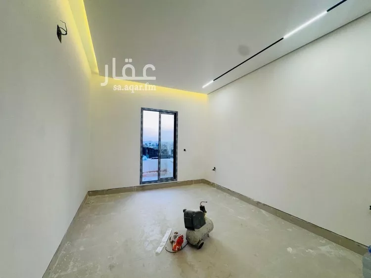 فيلا للبيع في شارع ربيعة بن عبدالله بن الهدير, حي العارض, مدينة الرياض, منطقة الرياض 16