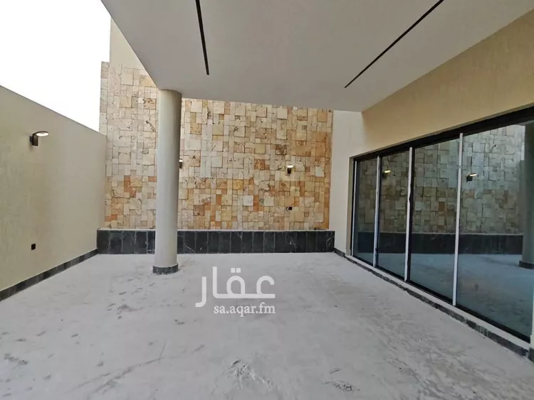 فيلا للبيع في شارع ابن يوسف الأملي, حي العارض, مدينة الرياض, منطقة الرياض 18