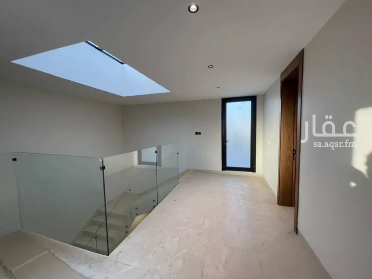 فيلا للبيع في شارع أبي نزار الصنعاني اليمني, حي العارض, مدينة الرياض, منطقة الرياض 6