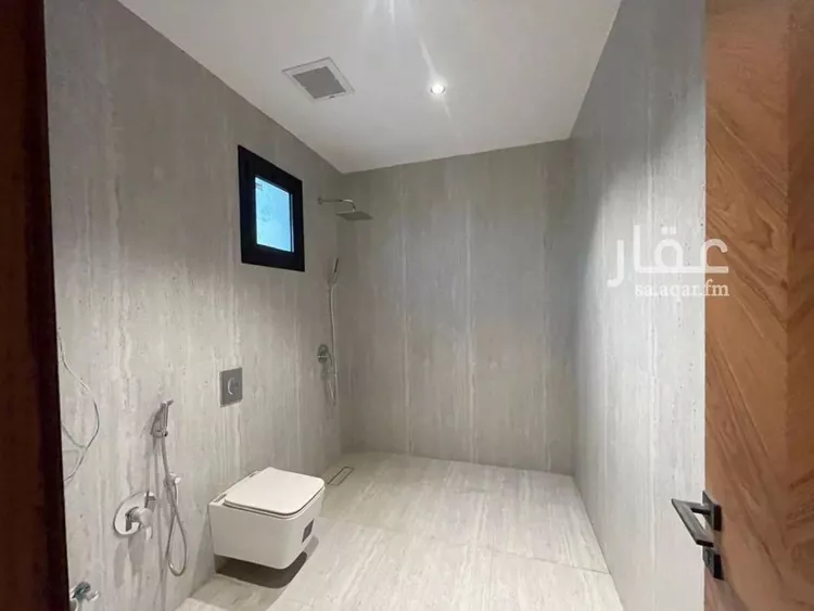 فيلا للبيع في شارع أبي نزار الصنعاني اليمني, حي العارض, مدينة الرياض, منطقة الرياض 9
