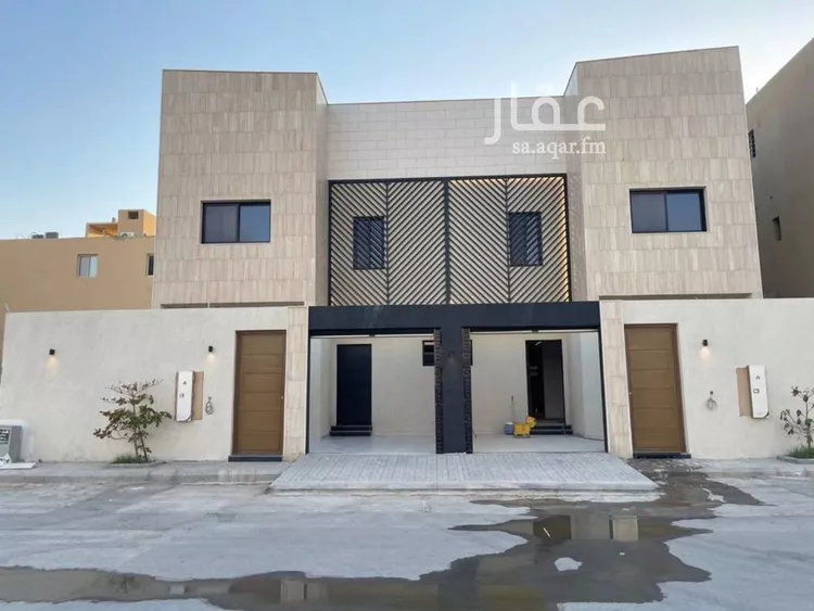 فيلا للبيع في شارع أبي نزار الصنعاني اليمني, حي العارض, مدينة الرياض, منطقة الرياض 11