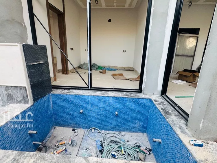 Villa for Sale in Riyadh Al Arid صورة 5